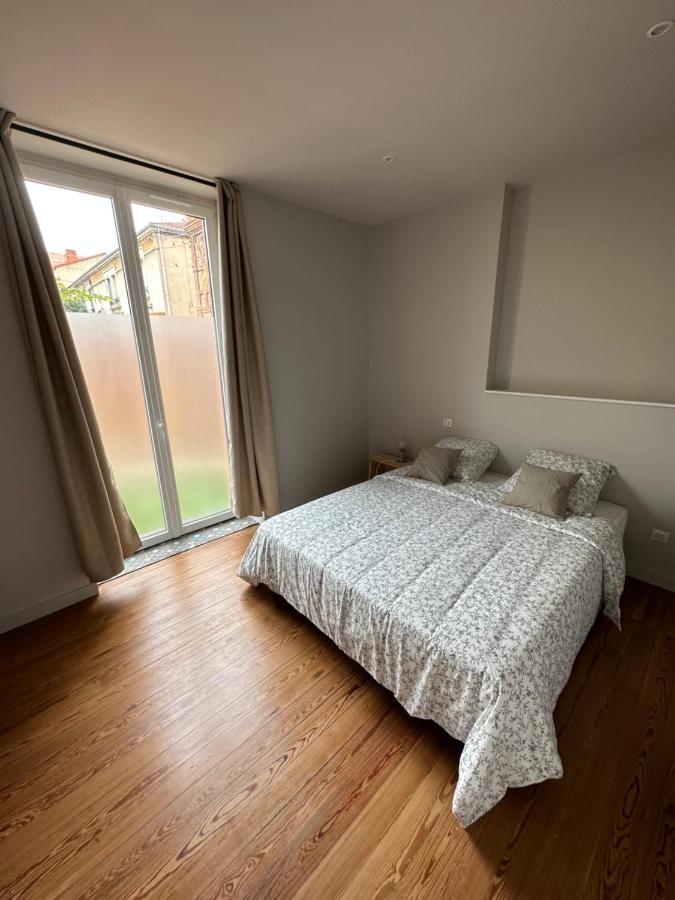 *le Terracotta* T2 Hyper-centre * Roanne