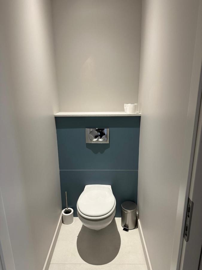 *le Terracotta* T2 Hyper-centre * Roanne