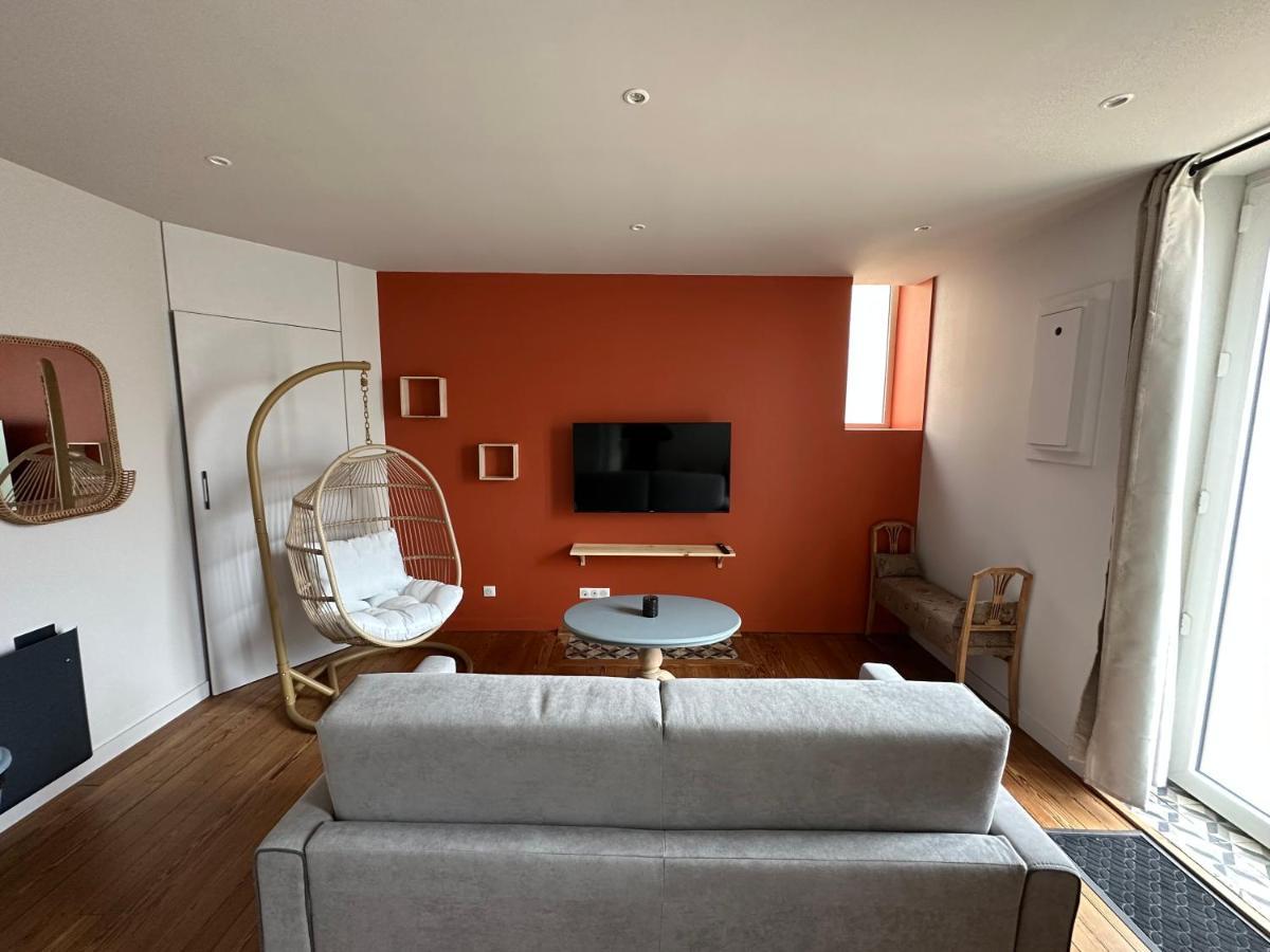 *le Terracotta* T2 Hyper-centre * Roanne